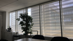 Brise soleil - Image 13